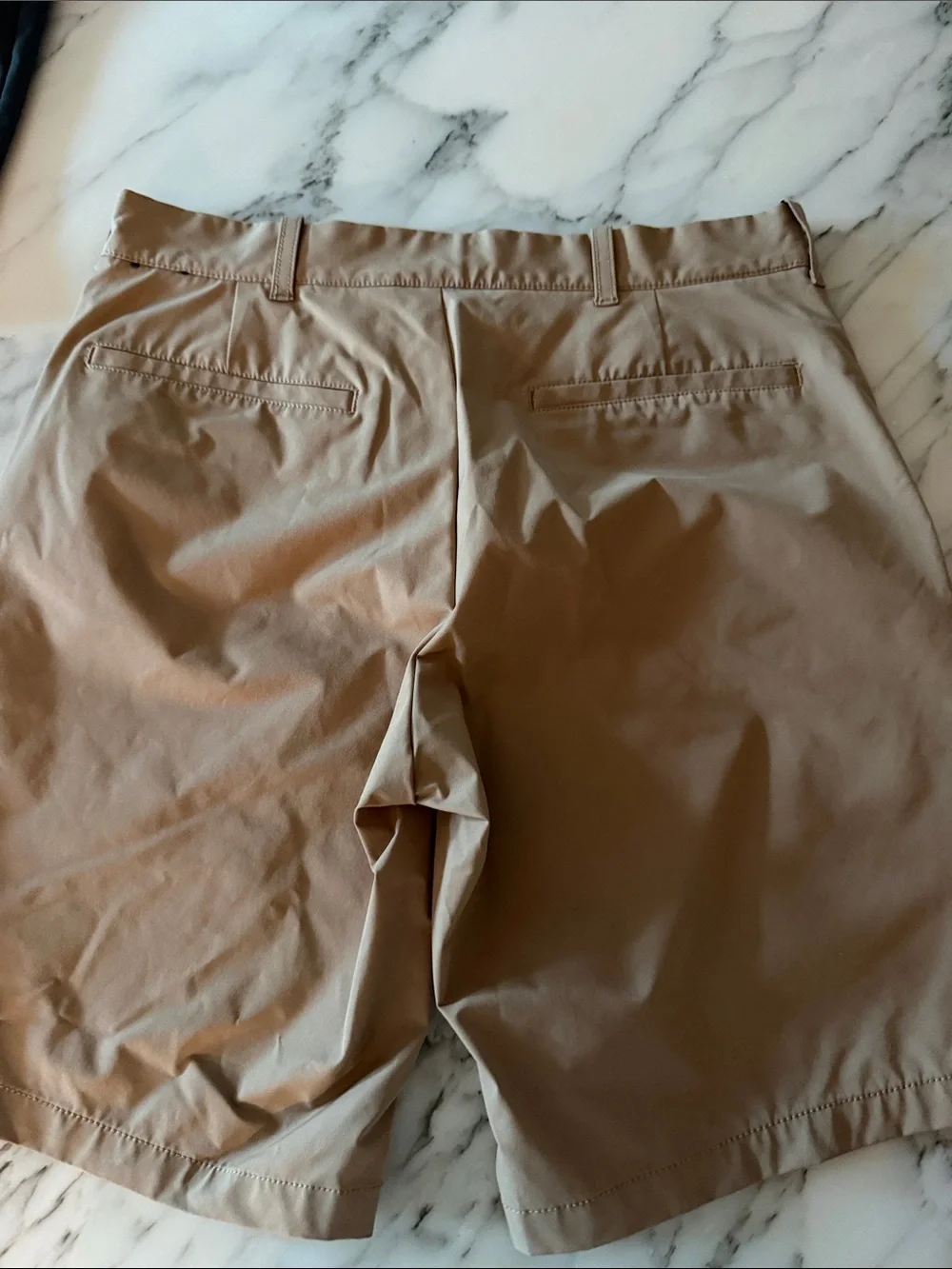 J. Crew three crew